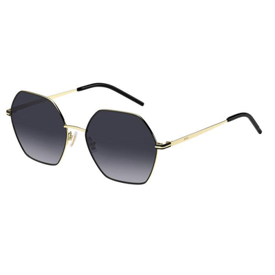 Hugo Boss 1589/S Sunglasses